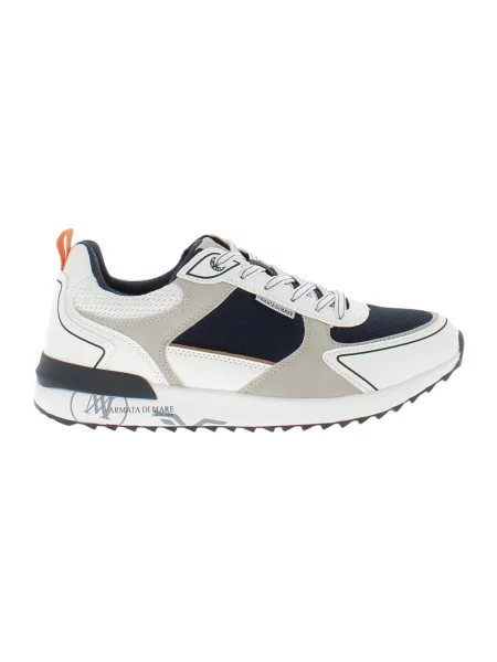 Sneakersy Armata Di Mare