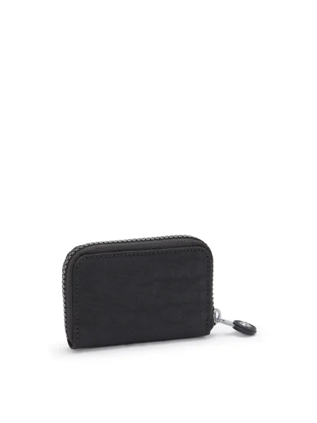 KIPLING Portofel Cash Buddy' negru