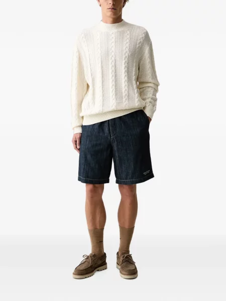 Pulover Armani Exchange