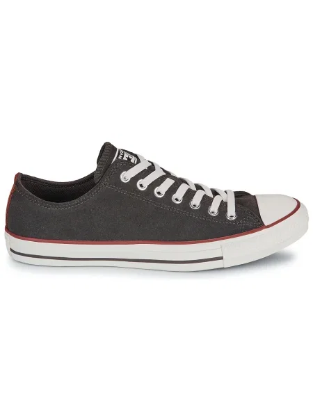 Pantofi Converse maro