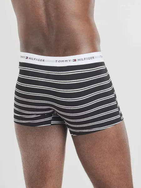Chiloți Tommy Hilfiger