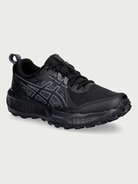 Pantofi Asics Chaussures negru