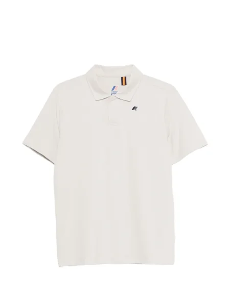 Voiaj polo K-way