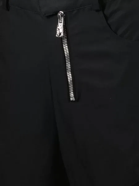 Pantaloni L8 Studio negru
