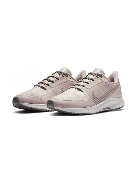 Pantofi Nike roz