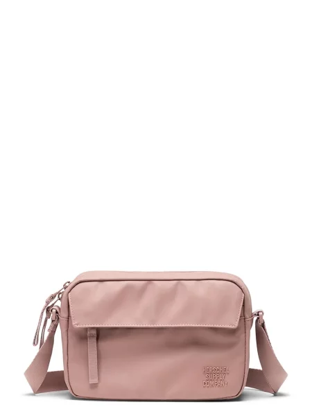 Чанта Herschel Alberni 3 L розово