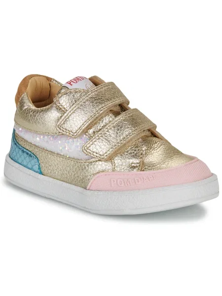 Pantofi copii Pom D'api