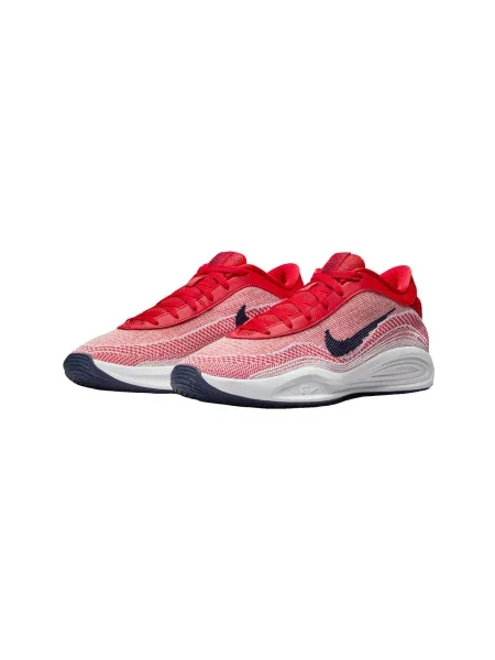 Pantofi Nike