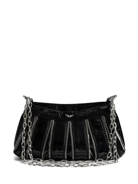 Body Zadig&voltaire negru