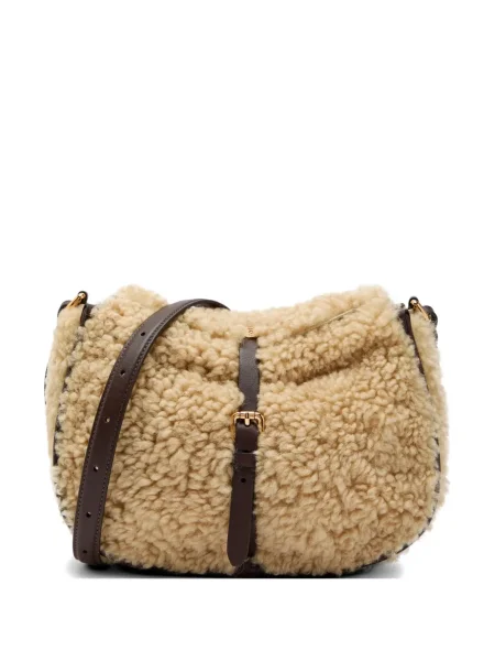 Body Etro cu cataramă