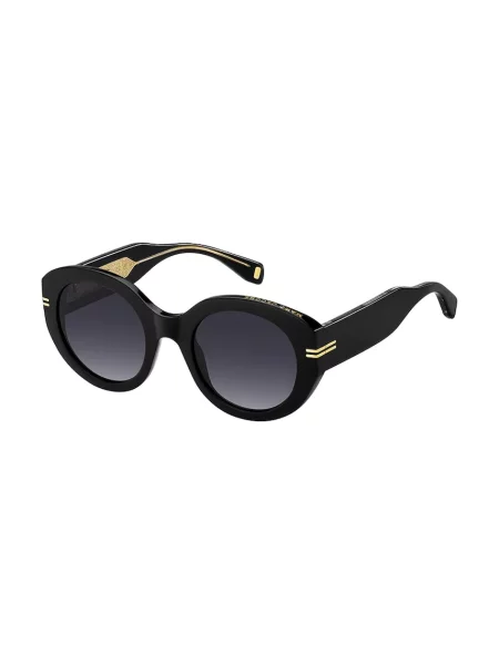 MARC JACOBS sončna očala črna