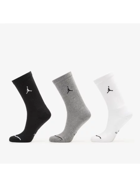 Чорапи Jordan