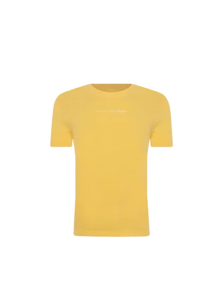 Pepe Jeans London Tricou DAVIDE