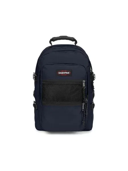 Kabelka Eastpak čierna