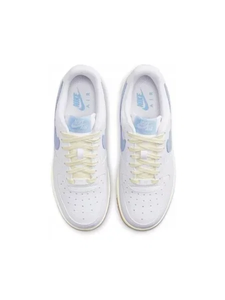 Tenisky Nike Air Force 1 biela