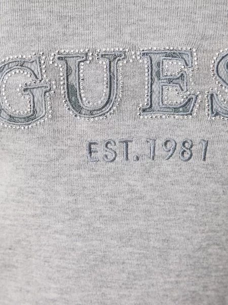 Свитер Guess