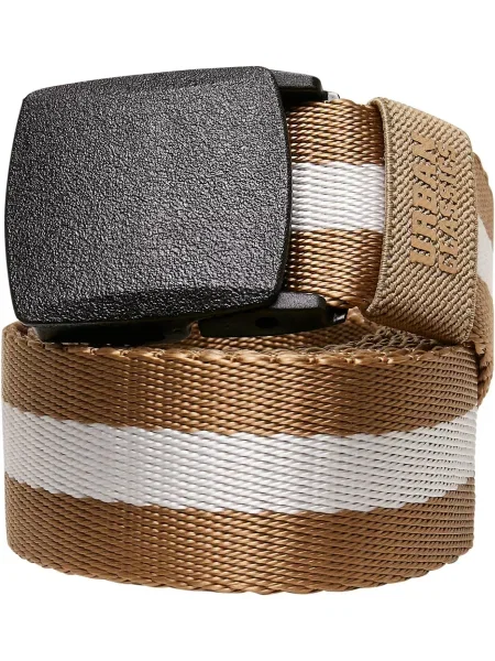 Urban Classics kamela / off-bela bela