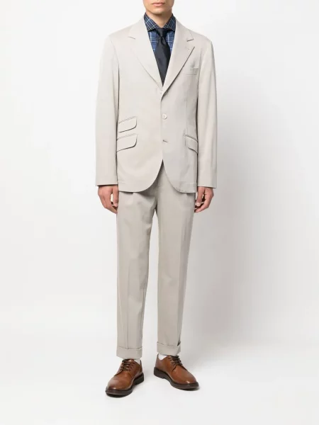 Pantaloni Brunello Cucinelli