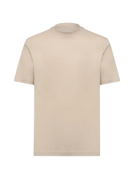 Tricou Giuliano Galiano