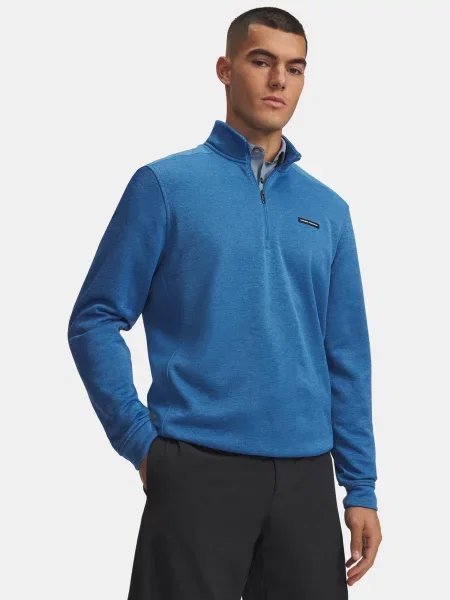 Majica Under Armour crna