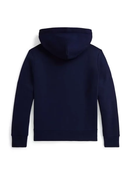 Polo Ralph Lauren Дитяча кофта