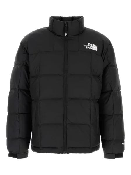 Geacă The North Face negru