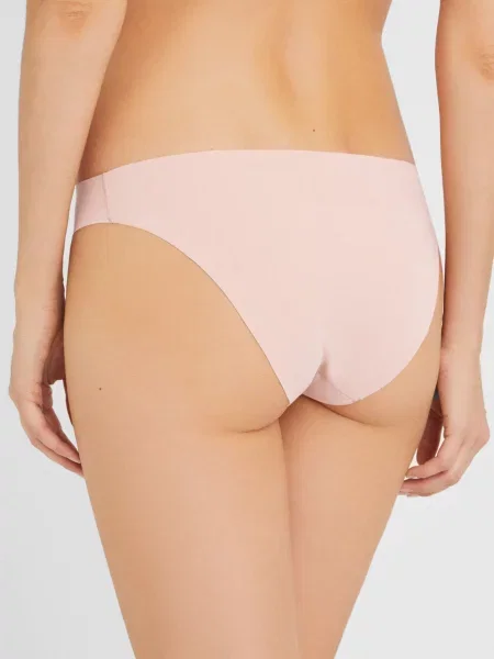 Труси Women'secret бежеві