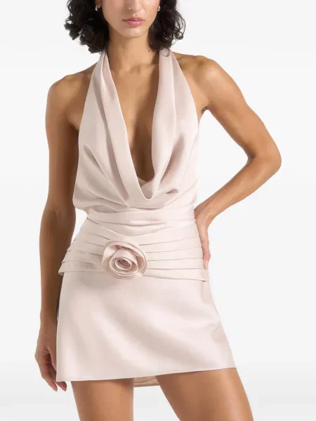 Rochie mini Manière De Voir