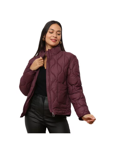 Kaput La Modeuse bordo