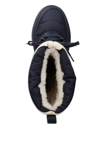 Botine Helly Hansen albastru