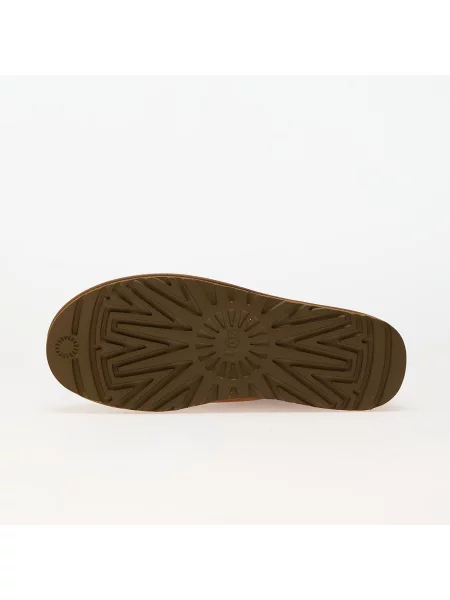 Sneakers UGG W Classic Mini II Chestnut EUR 36