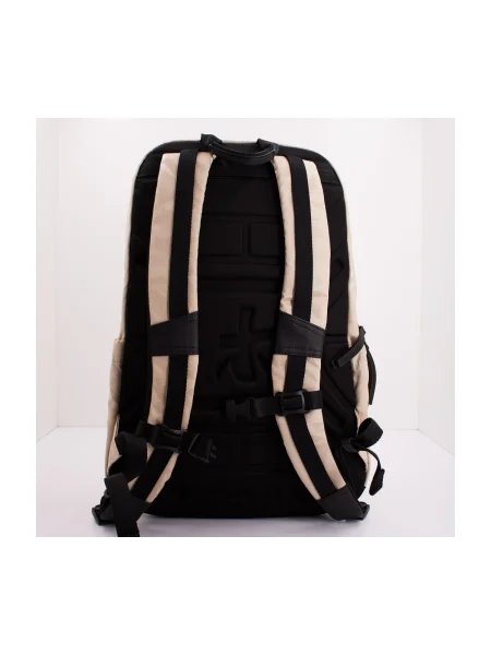 Rucsac Premiata bej