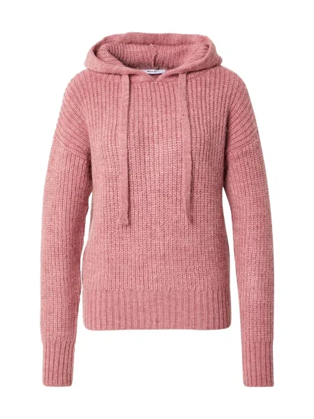 ABOUT YOU Sveter Juna pitaya