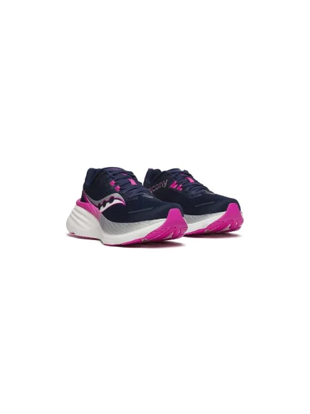 Pantofi Saucony