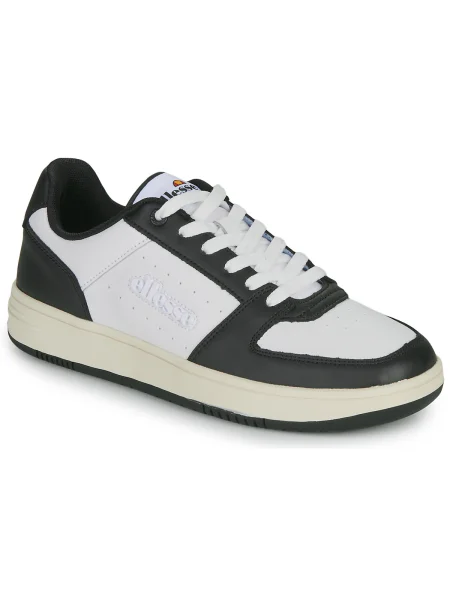 Sneakerși Ellesse