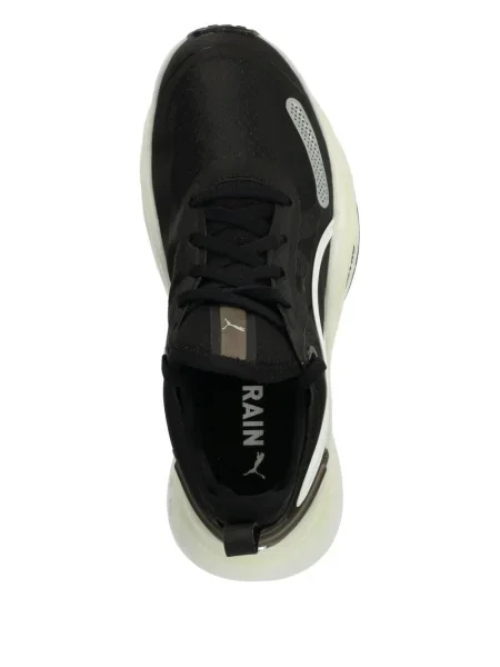 Sneakerși Puma Nitro negru
