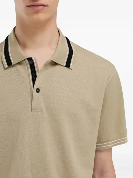 Polo Ferragamo