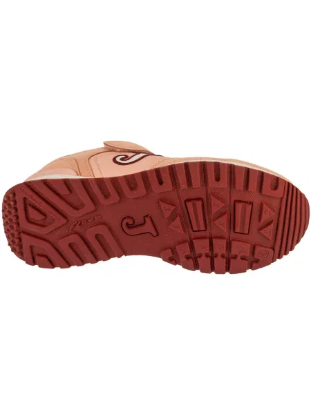 Pantofi copii Joma roz