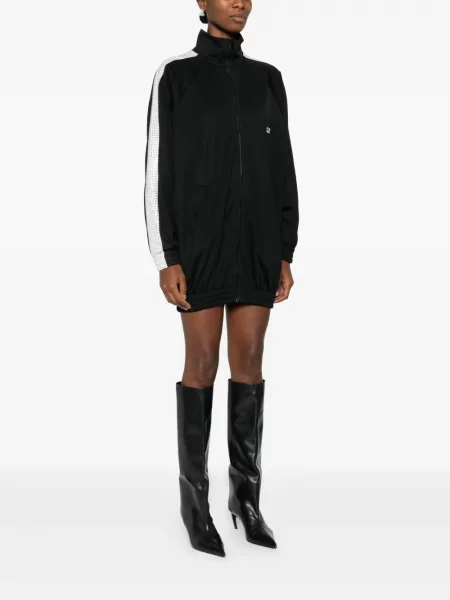 Rochie Giuseppe Di Morabito negru