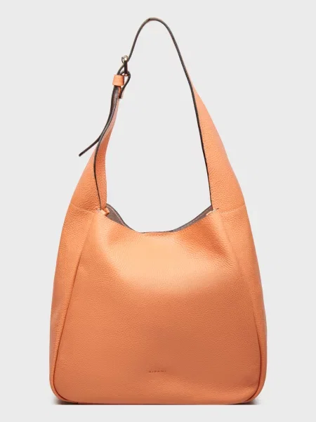 Сумка Ripani помаранчева