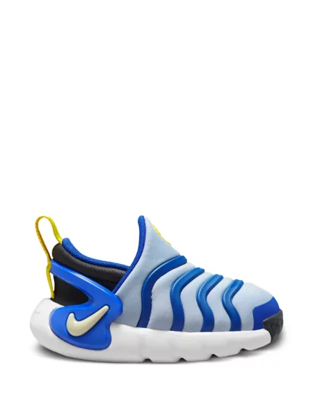 Gyerek sneaker Nike kék