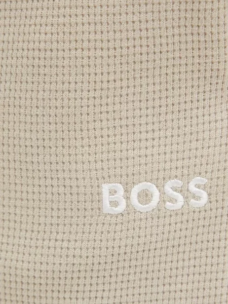 Шорты Boss