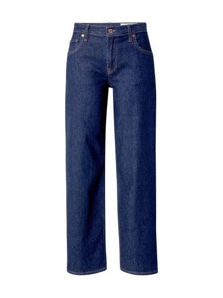 GAP Jeans denim albastru