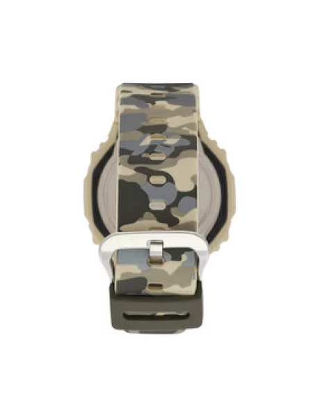 Karóra G-Shock bézs