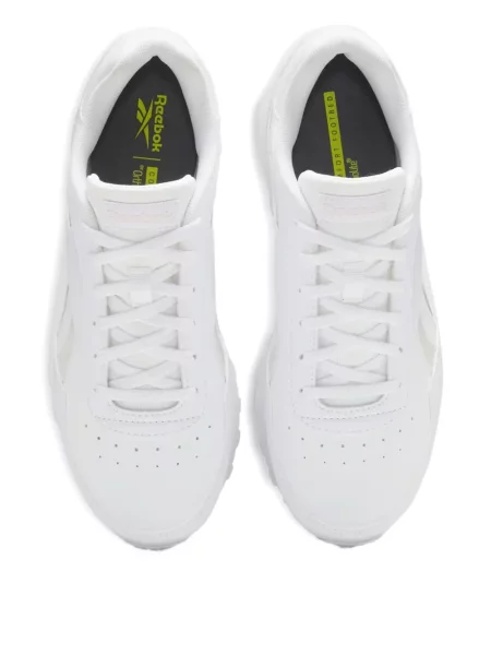 Pantofi alergare Reebok alergare alb