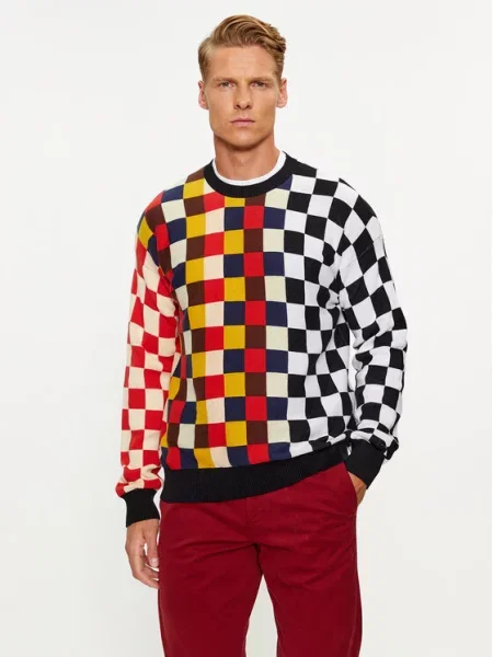 Jopa United Colors Of Benetton