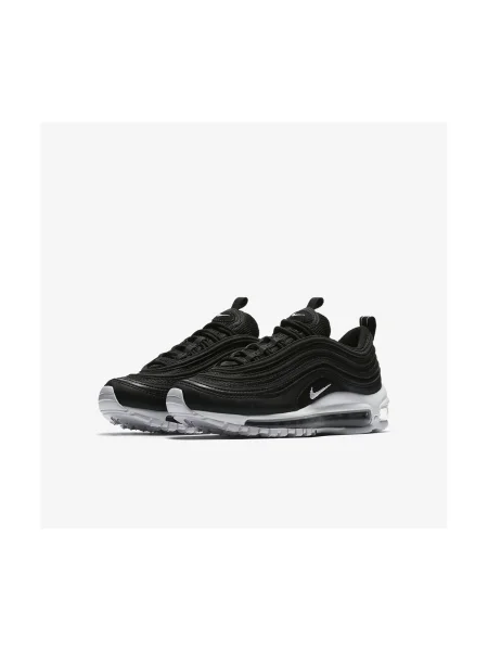 Pantofi copii Nike negru