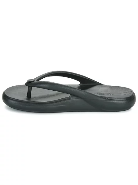 Chiloți tanga Ipanema negru