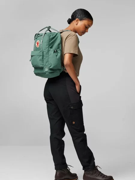 Fjallraven рюкзак Kanken