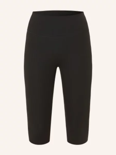 Nike Legíny Zenvy černá